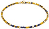 eNewton Design 26 BGDHOPUNWxx Gameday Hope Unwritten Bracelet Collection