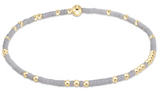 eNewton Design 26 BGDHOPUNWxx Gameday Hope Unwritten Bracelet Collection