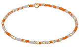 eNewton Design 26 BGDHOPUNWxx Gameday Hope Unwritten Bracelet Collection