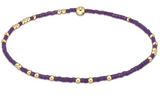 eNewton Design 26 BGDHOPUNWxx Gameday Hope Unwritten Bracelet Collection