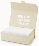 Laundry Sauce 26 LS-LDS-xx-69 Laundry Dryer Sheets, Box of 69 - 7 Scents