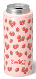 Swig Life 26 S102-ISC-xx 12oz Skinny Can Cooler