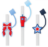 Swig Life 26 S190-STPR-xx Straw Topper Set