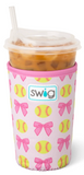 Swig Life 26 S302-NCUP-xx Medium Iced Cup Coolie - 47 Styles