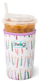 Swig Life 26 S302-NCUP-xx Medium Iced Cup Coolie - 47 Styles