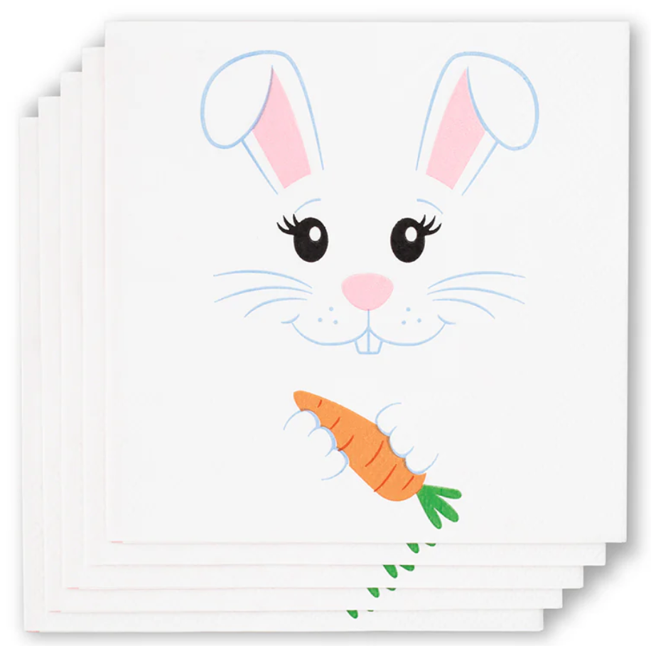 Swig Life Cocktail Napkins - Thumbnail 4