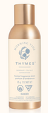 Thymes 26 305xx Home Fragrance Mist 3oz