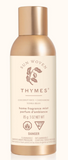Thymes 26 305xx Home Fragrance Mist 3oz
