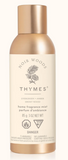 Thymes 26 305xx Home Fragrance Mist 3oz