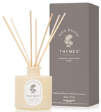 Thymes 26 4117607xx Petite Diffuser 4oz - 6 Scents
