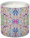 KEVA 26 CBxx-CN Design Candle
