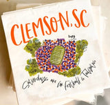 Happy by Rachel 26 NAP-xxx Lunch Napkins - 7 Styles