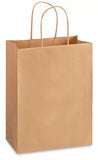 Shipping 44466766 - 4 Options
