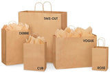Shipping 44466766 - 4 Options