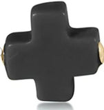 eNewton Design 26 ESCSx Signature Cross Stud - 9 Styles