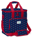 Swig Life 26 S602-CB24-xx Boxxi 24 Cooler - 5 Styles