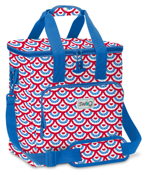 Swig Life Boxxi Cooler