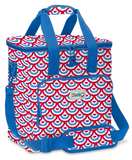 Swig Life 26 S602-CB24-xx Boxxi 24 Cooler - 5 Styles