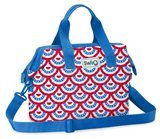 Swig Life 26 S602-CB12-xx Packi 12 Cooler - 2 Styles