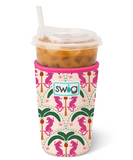 Swig Life 26 S302-NCUP-xx Medium Iced Cup Coolie - 47 Styles