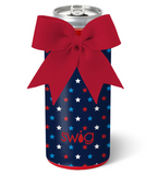 Swig Life 26 S102-ISC-xx 12oz Skinny Can Cooler