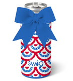 Swig Life 26 S102-ISC-xx 12oz Skinny Can Cooler