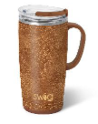 Swig Life 26 S102-M22-xx Travel Mug, 22oz
