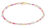 eNewton Design 26 BHOPNWxx Hope Unwritten Bracelet Collection