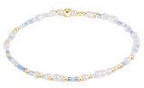 eNewton Design 26 BHOPNWxx Hope Unwritten Bracelet Collection