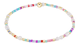 eNewton Design 26 BHOPNWxx Hope Unwritten Bracelet Collection