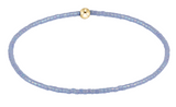 eNewton Design 26 BHOPCLxx Hope Classic Bracelet Collection