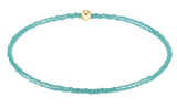 eNewton Design 26 BHOPCLxx Hope Classic Bracelet Collection