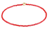 eNewton Design 26 BHOPCLxx Hope Classic Bracelet Collection