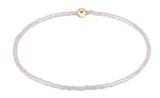 eNewton Design 26 BHOPCLxx Hope Classic Bracelet Collection
