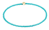 eNewton Design 26 BHOPCLxx Hope Classic Bracelet Collection