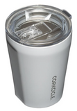 Corkcicle 26 2112xx Tumbler, 12oz - 2 Colors