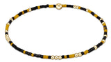 eNewton Design 26 BGDHOPUNWxx Gameday Hope Unwritten Bracelet Collection