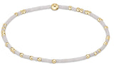 eNewton Design 26 BGDHOPUNWxx Gameday Hope Unwritten Bracelet Collection