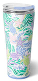 Swig Life SL S102-C32-xx 32oz Tumbler