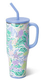 Swig Life 26 S102-M30-xx 30oz Mega Mug