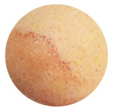 My Drink Bomb MDB Drink Bombs - Single and 2pks