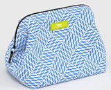 Scout Little Mouth Small Makeup Bag - 4 Styles
