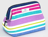 Scout Little Mouth Small Makeup Bag - 4 Styles