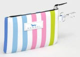 Scout IDKase X-Small Card Holder - 4 Styles