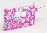 Scout IDKase X-Small Card Holder - 4 Styles