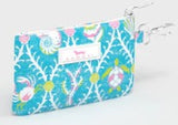 Scout IDKase X-Small Card Holder - 4 Styles
