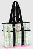 Scout Pocket Rocket Pocket Medium Tote - 3 Styles