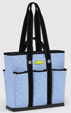 Scout Pocket Rocket Pocket Medium Tote - 3 Styles