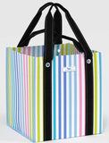 Scout Bagette Market Large Tote - 10 Styles