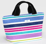 Scout Nooner Small Cooler Lunch Bag - 6 Styles